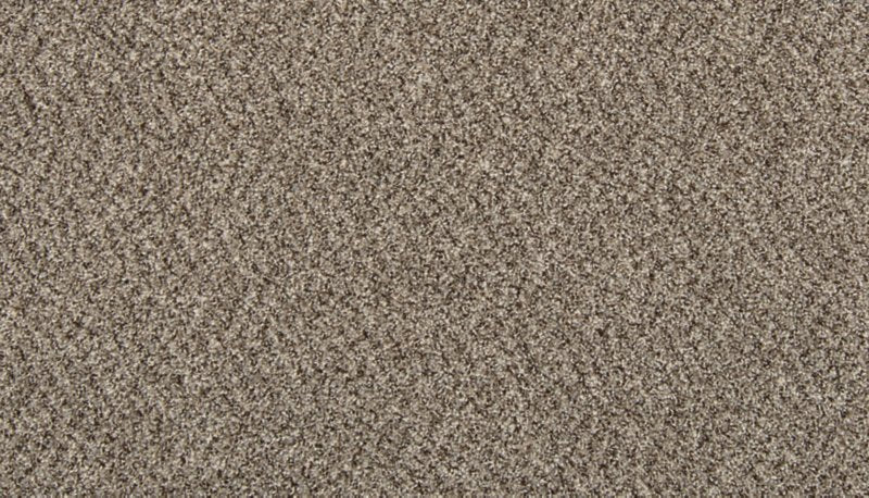 Mohawk Flooring Tectonic