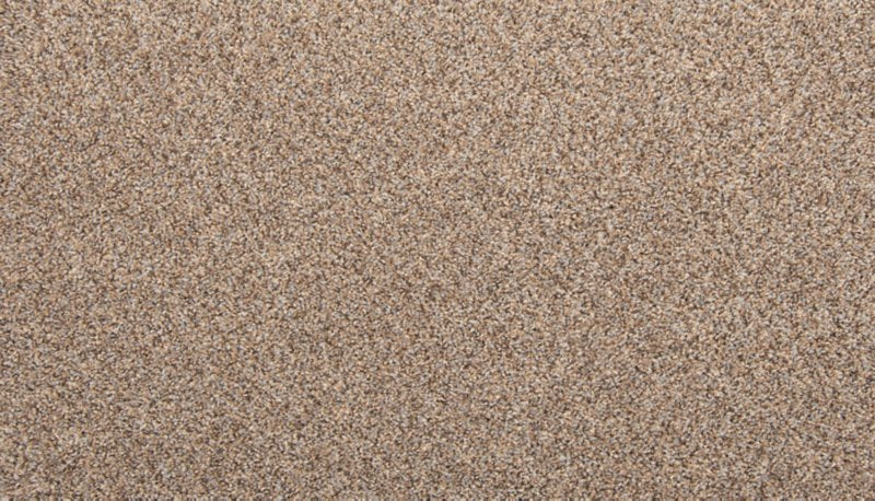Mohawk Flooring Tectonic