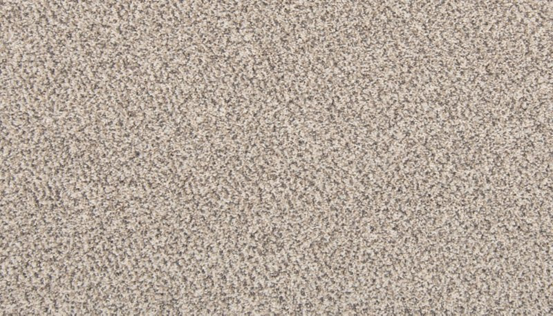 Mohawk Flooring Tectonic