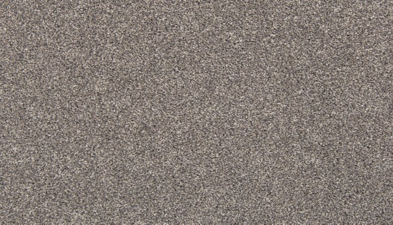 Mohawk Flooring Tectonic