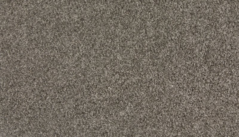 Mohawk Flooring King Of Hearts