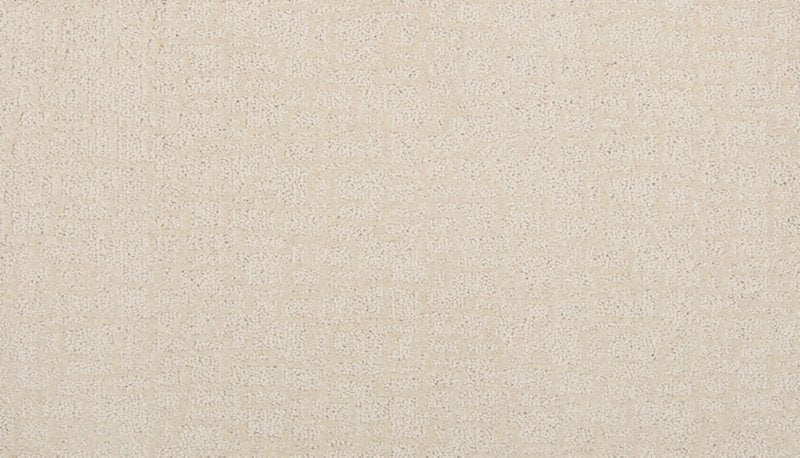 Mohawk Flooring Urbane Glow