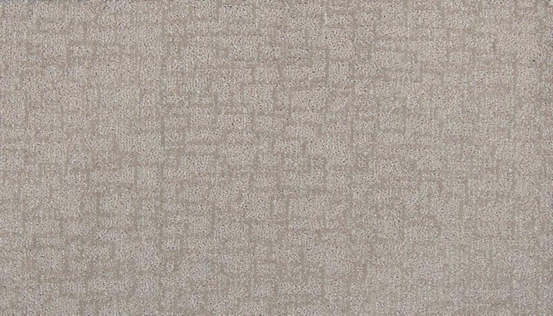 Mohawk Flooring Urbane Glow
