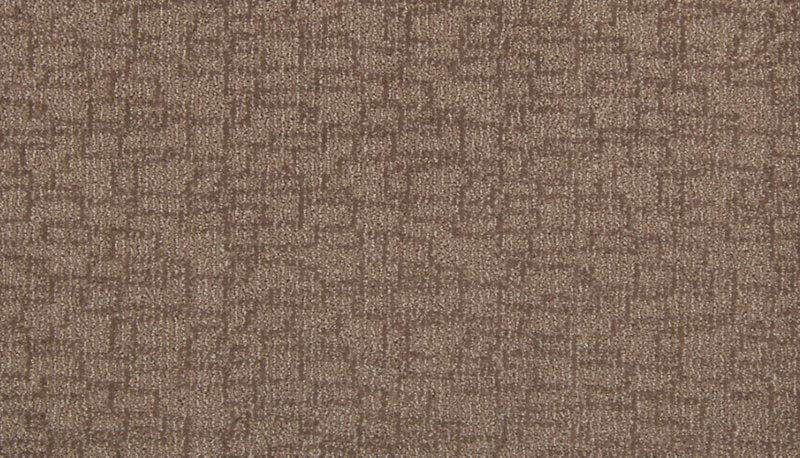 Mohawk Flooring Urbane Glow