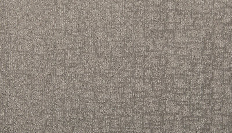 Mohawk Flooring Well Mannered