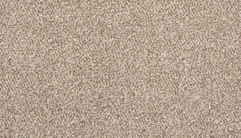 Mohawk Flooring Tectonic