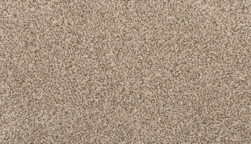Mohawk Flooring Revive