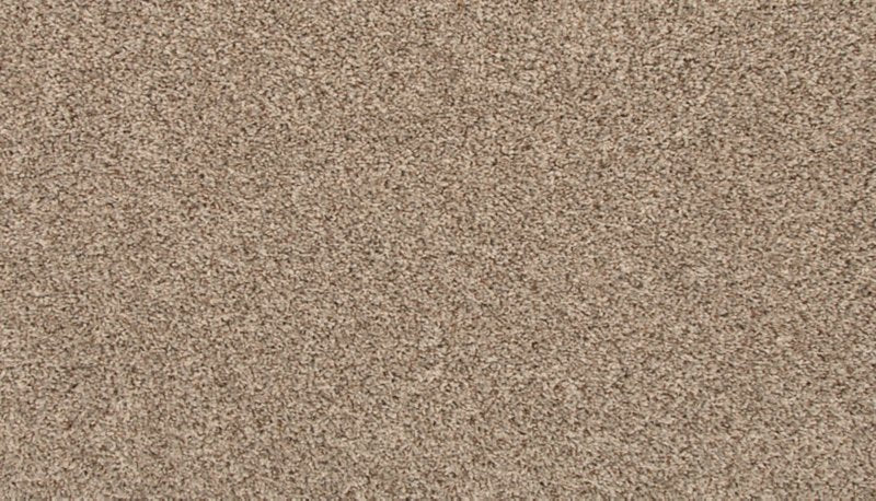 Mohawk Flooring Legacy