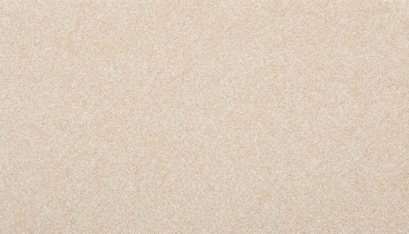 Mohawk Flooring Zestful Traits I