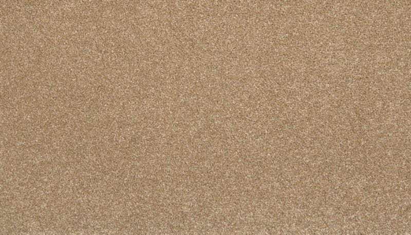 Mohawk Flooring Zestful Traits I