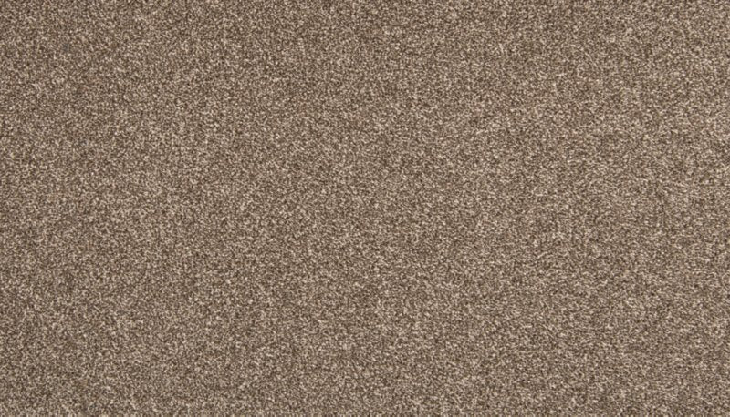 Mohawk Flooring Zestful Traits I