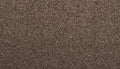 Mohawk Flooring Dynamic Quality I