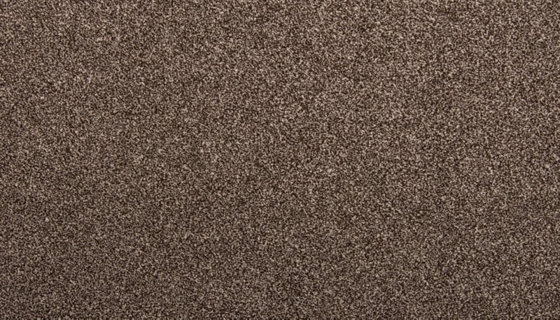 Mohawk Flooring Zestful Traits I