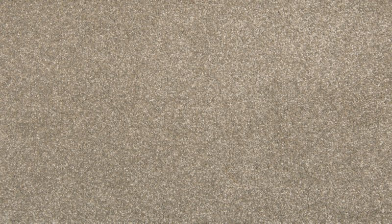 Mohawk Flooring Zestful Traits I