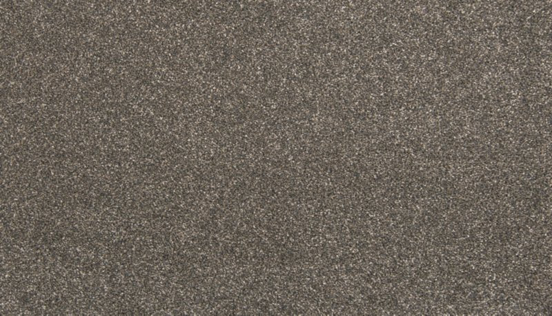 Mohawk Flooring Dynamic Quality I