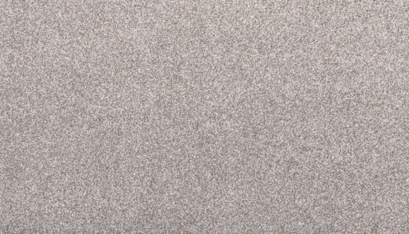 Mohawk Flooring Zestful Traits I