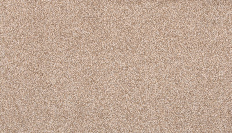 Mohawk Flooring Zestful Traits II