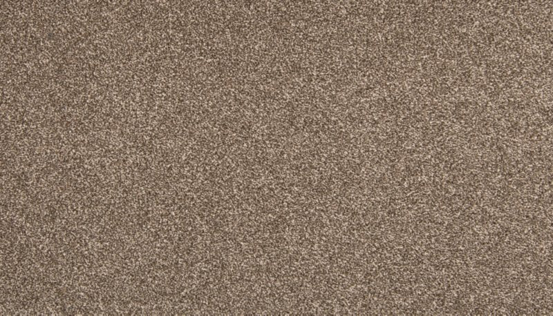 Mohawk Flooring Zestful Traits II