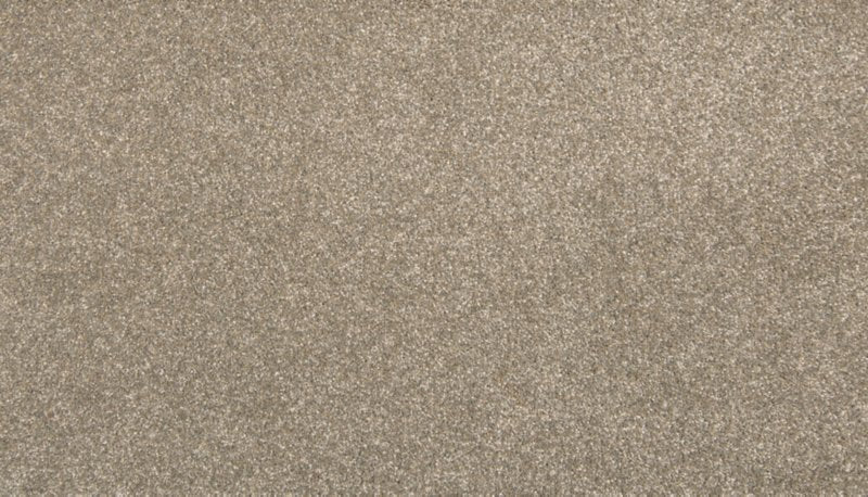 Mohawk Flooring Zestful Traits II
