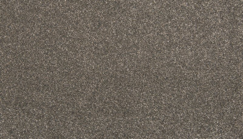 Mohawk Flooring Zestful Traits II