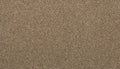 Mohawk Flooring Zestful Traits II