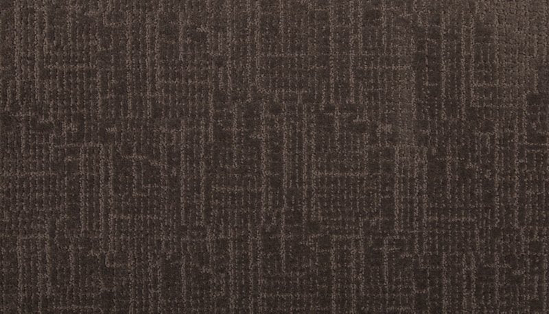 Karastan Delicate Facets