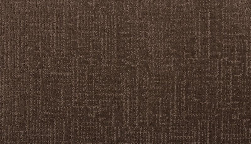 Karastan Delicate Facets