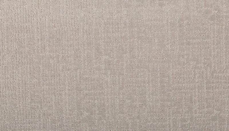 Karastan Delicate Facets