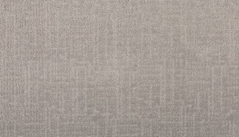 Karastan Delicate Facets