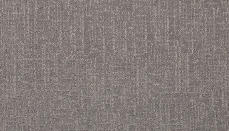 Karastan Delicate Facets