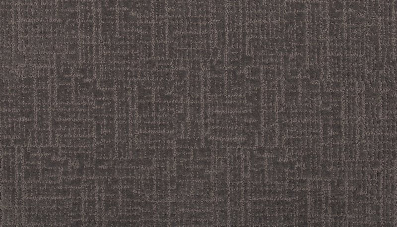 Karastan Delicate Dimension