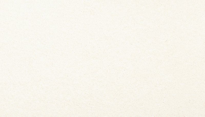Karastan Maison Luxe