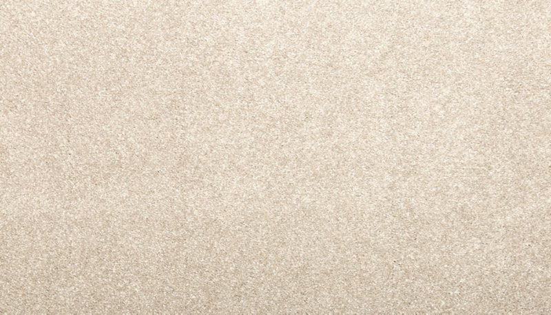 Karastan Maison Luxe