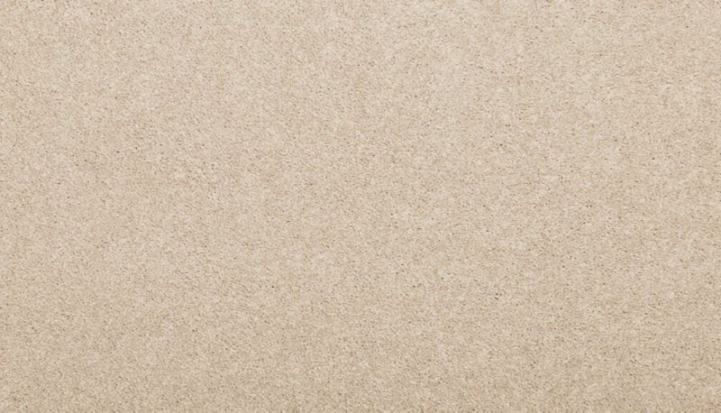 Karastan Maison Luxe