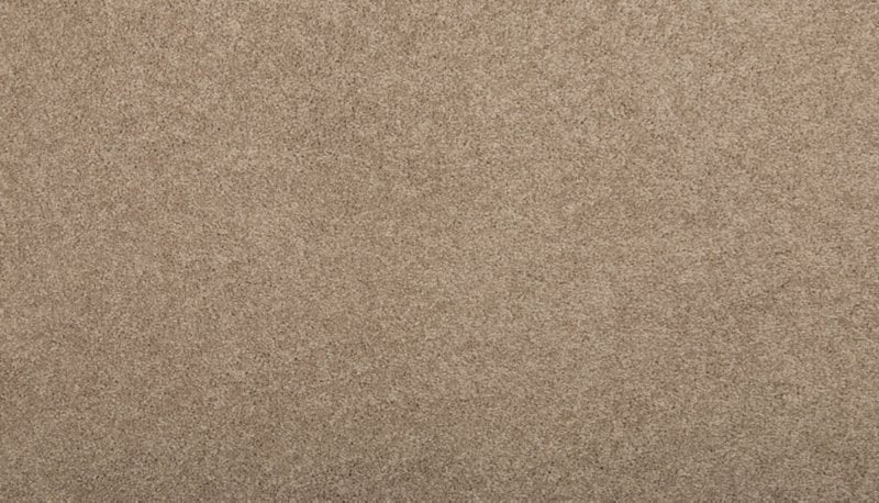 Karastan Maison Luxe