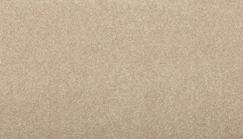 Karastan Maison Luxe