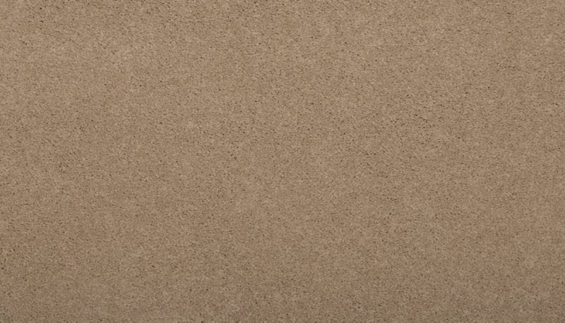 Karastan Maison Luxe
