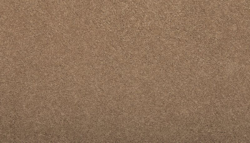 Karastan Maison Chic