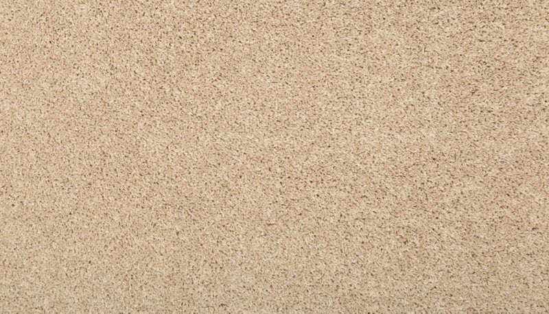 Mohawk Flooring Terrain I