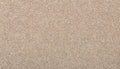 Mohawk Flooring Plateau I