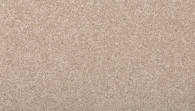 Mohawk Flooring Vitalize I