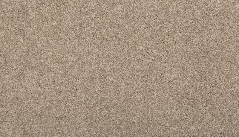 Mohawk Flooring Terrain I