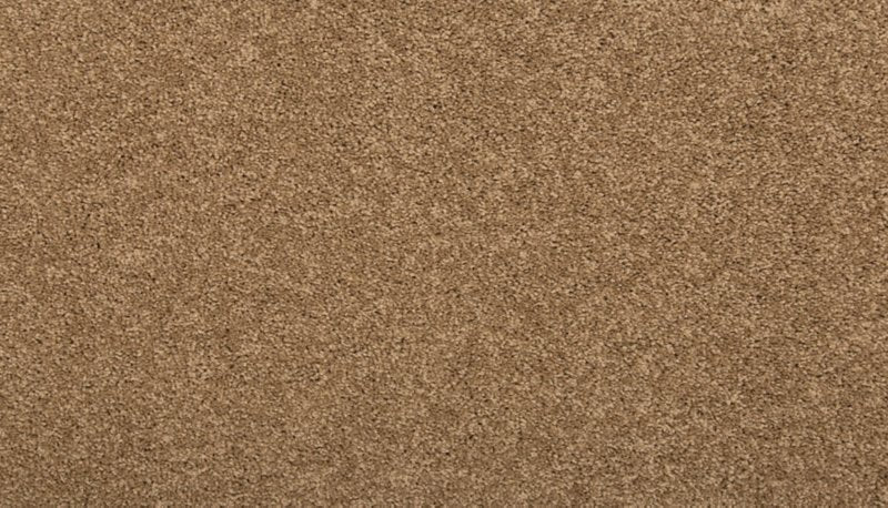 Mohawk Flooring Terrain I