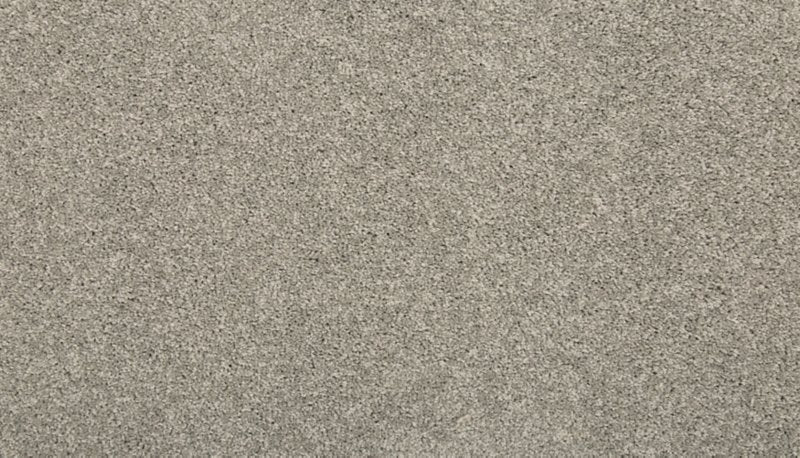 Mohawk Flooring Terrain I