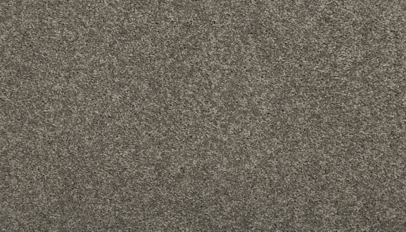 Mohawk Flooring Terrain I