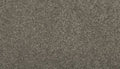 Mohawk Flooring Vitalize I