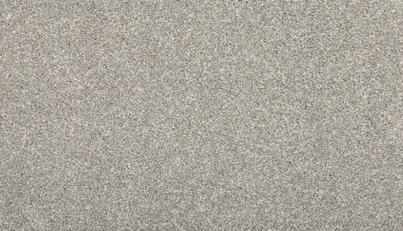 Mohawk Flooring Vitalize I