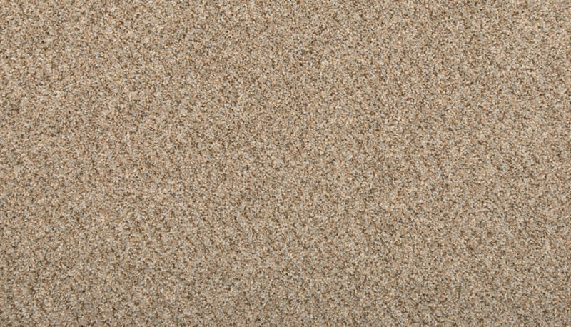 Mohawk Flooring Terrain I