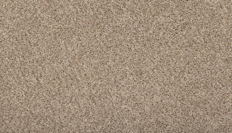 Mohawk Flooring Terrain I
