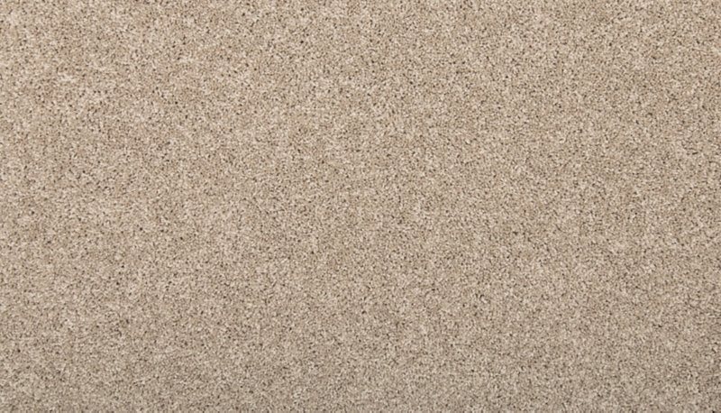 Mohawk Flooring Terrain II